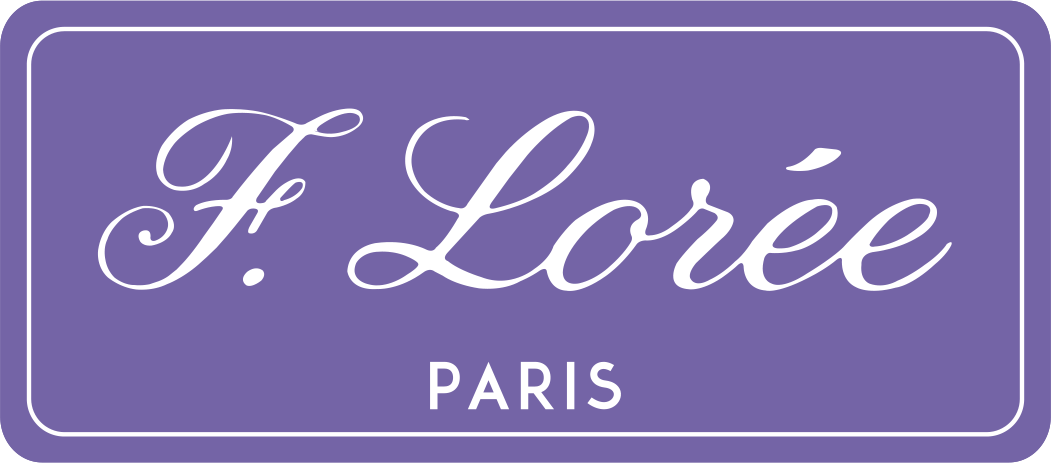 Artista F. Lorée Paris